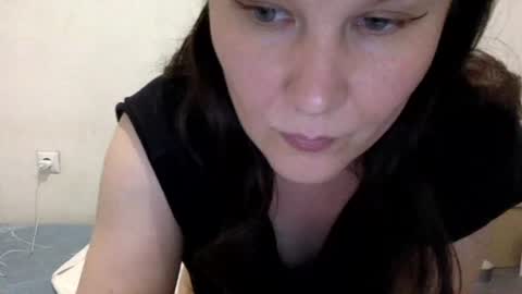 Snapshot of caffeinated_lamb chatting on August 3, 2026, 5:49 pm Lamb online show from August 3, 2026, 5:49 pm