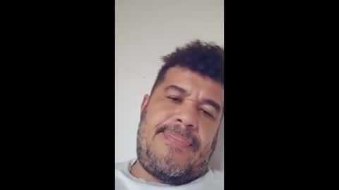 cafinfi1 online show from March 10, 2026, 8:03 pm