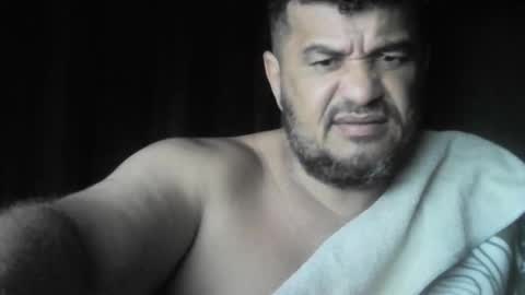 cafinfi1 online show from April 7, 2026, 1:50 am