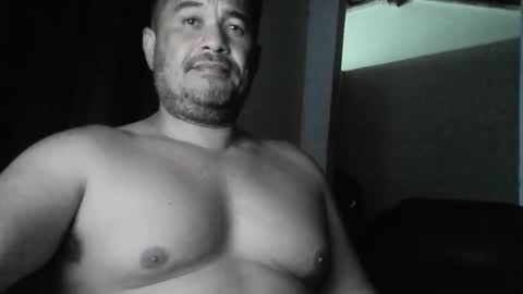 cafinfi1 online show from June 2, 2026, 2:02 am