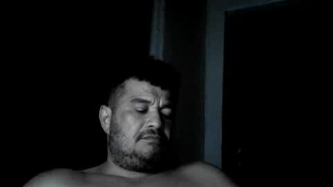 Snapshot of cafinfi1 chatting on June 6, 2026, 2:27 am cafinfi1 online show from June 6, 2026, 2:27 am