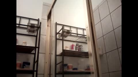 caga_palos online show from February 3, 2026, 12:43 pm