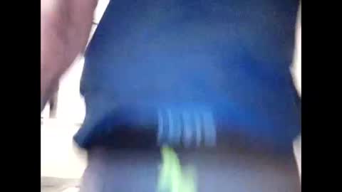 caga_palos online show from February 20, 2026, 6:37 am