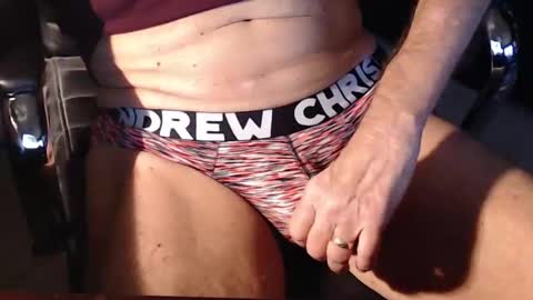 Snapshot of cagay8 chatting on December 20, 2024, 11:37 pm CAgay8 online show from December 20, 2024, 11:37 pm