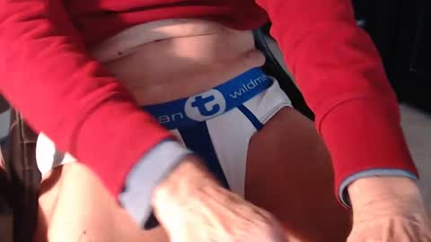 Snapshot of cagay8 chatting on January 29, 2025, 11:35 pm CAgay8 online show from January 29, 2025, 11:35 pm