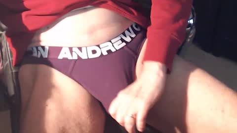 Snapshot of cagay8 chatting on February 13, 2025, 6:16 pm CAgay8 online show from February 13, 2025, 6:16 pm