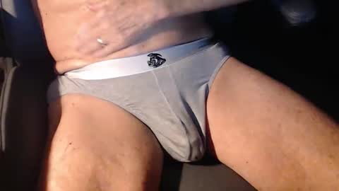 Snapshot of cagay8 chatting on April 26, 2026, 6:00 am CAgay8 online show from April 26, 2026, 6:00 am