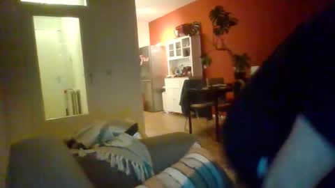 cagegag31 online show from November 11, 2025, 7:03 pm