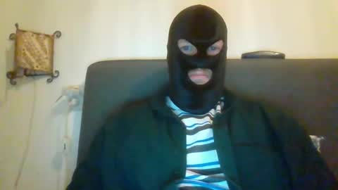 cagegag31 online show from March 15, 2026, 12:38 am