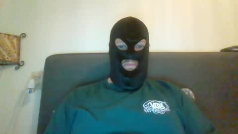 cagegag31 online show from June 23, 2026, 10:57 am