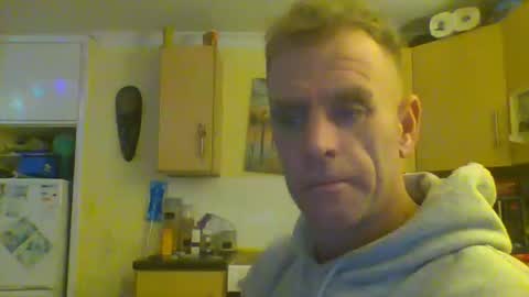 Snapshot of cags84 chatting on December 24, 2024, 10:06 pm cags84 online show from December 24, 2024, 10:06 pm