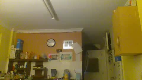Snapshot of cags84 chatting on March 1, 2025, 9:48 pm cags84 online show from March 1, 2025, 9:48 pm
