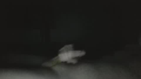 Snapshot of caguy2810 chatting on November 12, 2025, 10:52 pm caguy2810 online show from November 12, 2025, 10:52 pm