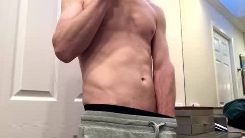 cahunk online show from February 8, 2026, 6:11 pm