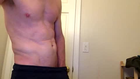 cahunk online show from February 18, 2026, 7:26 am