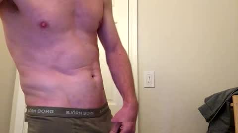 cahunk online show from February 20, 2026, 8:38 am