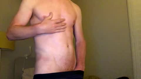 cahunk online show from April 19, 2026, 6:56 am