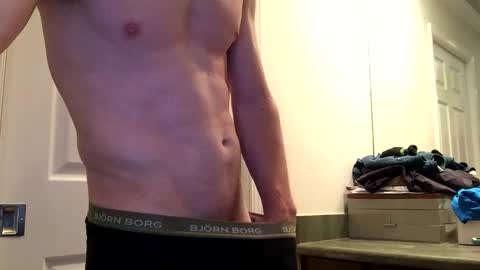 cahunk online show from May 8, 2026, 5:46 am
