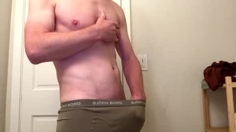 cahunk online show from May 14, 2026, 6:31 am