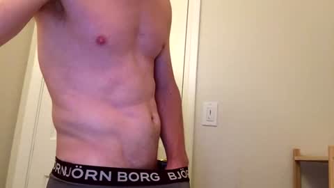 cahunk online show from July 10, 2026, 6:17 am