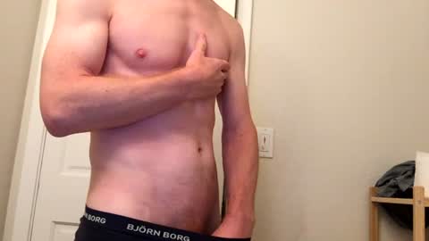 cahunk online show from July 14, 2026, 6:29 am
