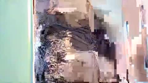 cai832415 online show from May 20, 2026, 3:02 am