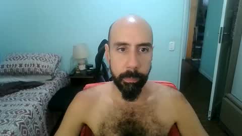 Will caibra find a sugar daddy or sugar mommy online show from March 15, 2026, 2:23 pm