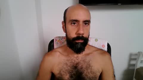 Will caibra find a sugar daddy or sugar mommy online show from April 21, 2026, 6:44 pm