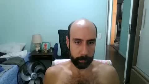 Snapshot of caibra87 chatting on June 20, 2026, 4:21 pm Will caibra find a sugar daddy or sugar mommy online show from June 20, 2026, 4:21 pm