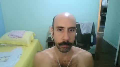 Snapshot of caibra87 chatting on July 26, 2026, 3:08 pm Will caibra find a sugar daddy or sugar mommy online show from July 26, 2026, 3:08 pm