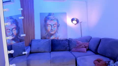 I am Katherine  online show from February 11, 2026, 11:04 am