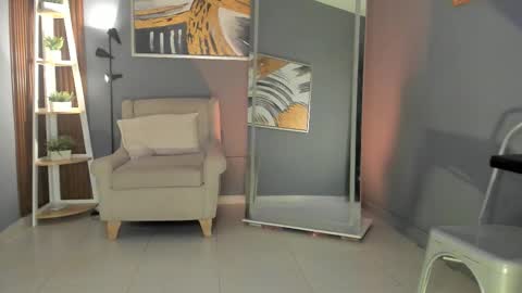 I am Katherine  online show from February 28, 2026, 11:00 am