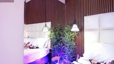 CailynBrown online show from January 9, 2026, 4:37 am