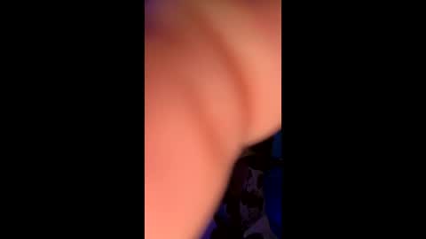 cain62492 online show from November 10, 2025, 7:02 pm