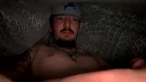 cain62492 online show from November 14, 2025, 7:01 pm