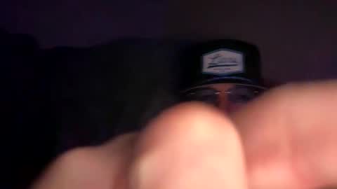 cain62492 online show from November 18, 2025, 7:02 am