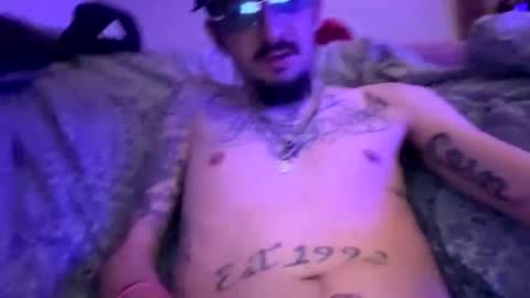 cain62492 online show from November 20, 2025, 6:02 am