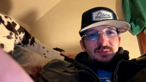 cain62492 online show from November 23, 2025, 3:39 am