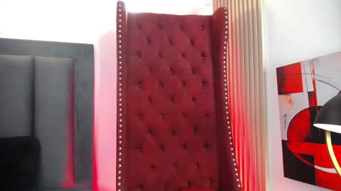 Cain  online show from April 20, 2026, 2:58 am