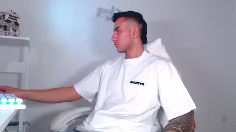 Snapshot of caishenx chatting on May 5, 2026, 3:14 am caishenx online show from May 5, 2026, 3:14 am