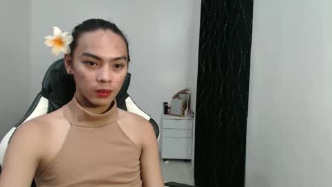 Snapshot of caitessa_bellemoir chatting on November 29, 2025, 6:00 pm caitessa_bellemoir online show from November 29, 2025, 6:00 pm