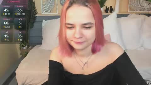 Gina online show from April 1, 2026, 11:44 am