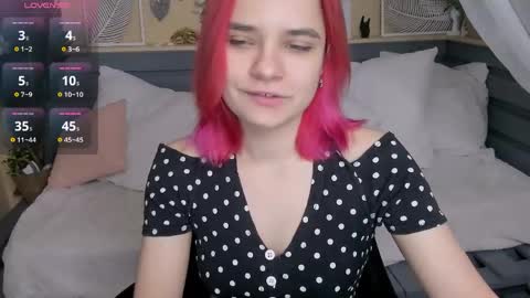 Snapshot of caitlin_crazy chatting on April 26, 2026, 10:24 am Gina online show from April 26, 2026, 10:24 am