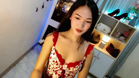 caitlin online show from February 5, 2026, 7:29 pm