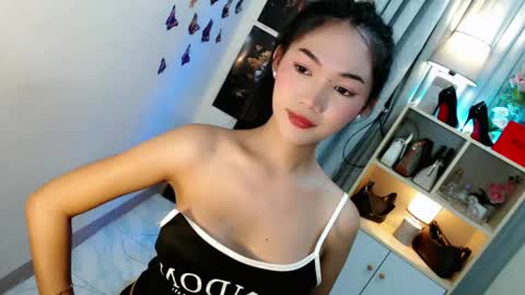 caitlin online show from May 18, 2026, 11:21 pm