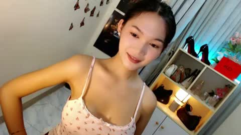 Snapshot of caitlin_x chatting on June 26, 2026, 10:58 pm caitlin online show from June 26, 2026, 10:58 pm