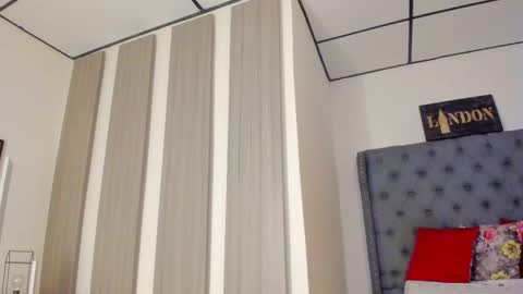 caitlingomez0 online show from March 6, 2026, 12:01 pm