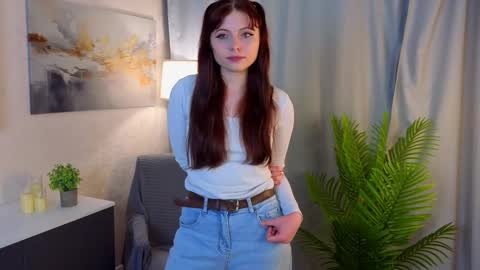 Snapshot of caitlynclancey chatting on December 20, 2025, 4:25 pm Kate online show from December 20, 2025, 4:25 pm