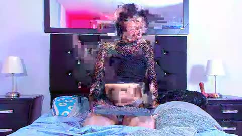 caitlynwheler online show from December 5, 2024, 2:53 am