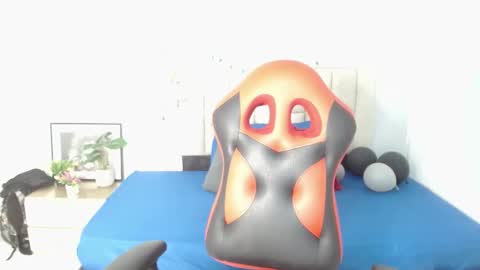 caius online show from January 15, 2026, 11:26 am